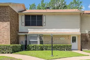 520 Pecan Acres Ct, Arlington, TX 76013 - Photo 1