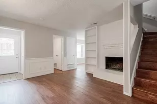 520 Pecan Acres Ct, Arlington, TX 76013 - Photo 1