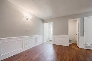 520 Pecan Acres Ct, Arlington, TX 76013 - Photo 15