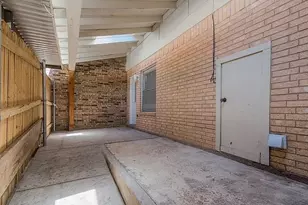 520 Pecan Acres Ct, Arlington, TX 76013 - Photo 21