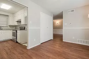 520 Pecan Acres Ct, Arlington, TX 76013 - Photo 5