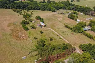 2675 Co Rd 1165, Brashear, TX 75420 - Photo 7