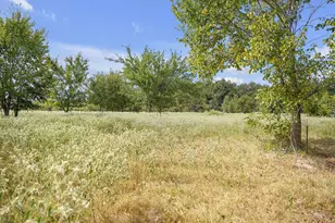 2675 Co Rd 1165, Brashear, TX 75420 - Photo 27