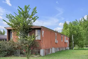 2675 Co Rd 1165, Brashear, TX 75420 - Photo 33