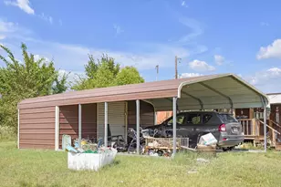 2675 Co Rd 1165, Brashear, TX 75420 - Photo 31