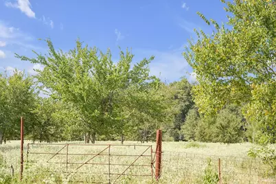 2675 County Road 1165, Brashear, TX 75420 - Photo 21