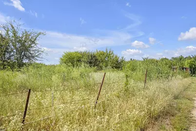 2675 County Road 1165, Brashear, TX 75420 - Photo 17