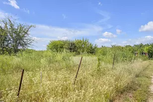 2675 Co Rd 1165, Brashear, TX 75420 - Photo 17