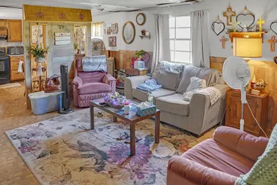 2675 County Road 1165, Brashear, TX 75420 - Photo 35