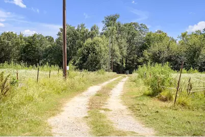 2675 County Road 1165, Brashear, TX 75420 - Photo 11