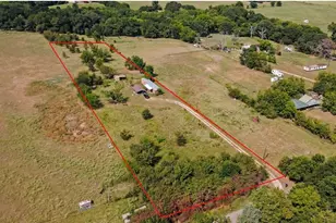 2675 Co Rd 1165, Brashear, TX 75420 - Photo 3