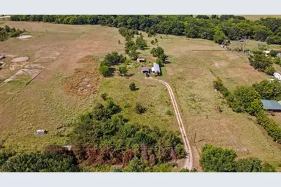 2675 County Road 1165, Brashear, TX 75420 - Photo 5