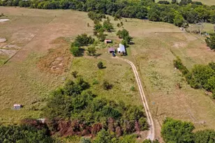 2675 Co Rd 1165, Brashear, TX 75420 - Photo 5