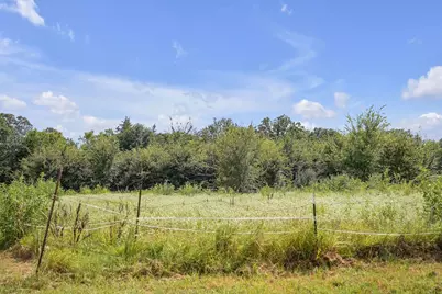 2675 County Road 1165, Brashear, TX 75420 - Photo 19
