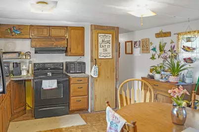 2675 County Road 1165, Brashear, TX 75420 - Photo 39