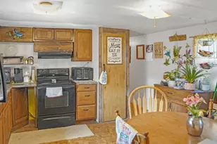 2675 Co Rd 1165, Brashear, TX 75420 - Photo 39