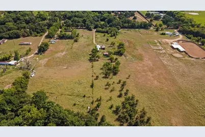 2675 County Road 1165, Brashear, TX 75420 - Photo 9