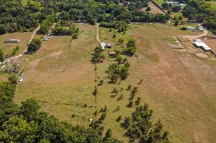 2675 Co Rd 1165, Brashear, TX 75420 - Photo 9