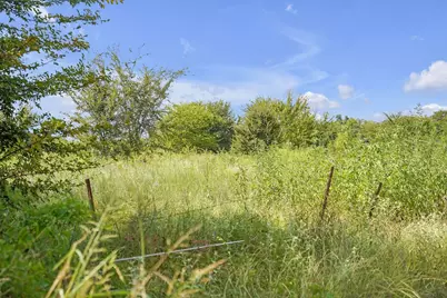 2675 County Road 1165, Brashear, TX 75420 - Photo 13