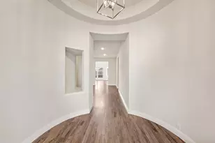 2411 Hagen Dr, Mansfield, TX 76084 - Photo 9