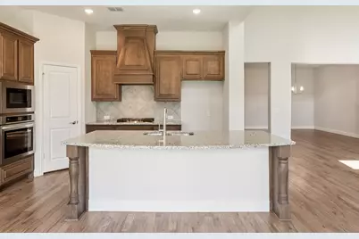 2411 Hagen Drive, Mansfield, TX 76084 - Photo 25