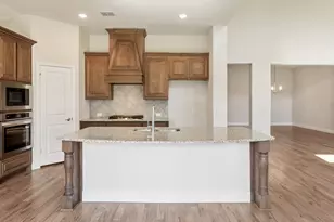 2411 Hagen Dr, Mansfield, TX 76084 - Photo 25