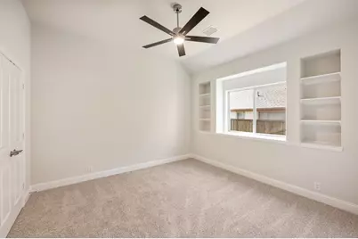 2411 Hagen Drive, Mansfield, TX 76084 - Photo 27