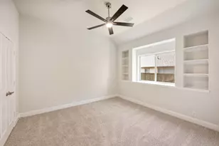 2411 Hagen Dr, Mansfield, TX 76084 - Photo 27