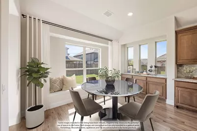 2411 Hagen Drive, Mansfield, TX 76084 - Photo 19