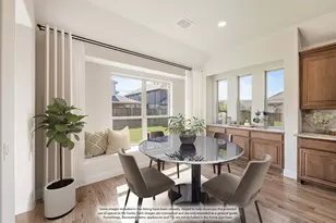 2411 Hagen Dr, Mansfield, TX 76084 - Photo 19