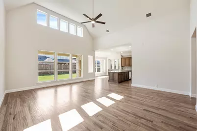 2411 Hagen Drive, Mansfield, TX 76084 - Photo 15