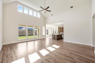 2411 Hagen Dr, Mansfield, TX 76084 - Photo 15