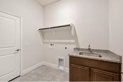 2411 Hagen Drive, Mansfield, TX 76084 - Photo 31