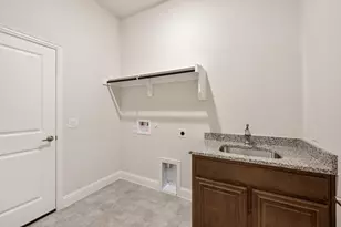 2411 Hagen Dr, Mansfield, TX 76084 - Photo 31