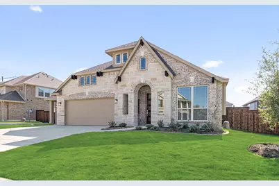 2411 Hagen Drive, Mansfield, TX 76084 - Photo 3