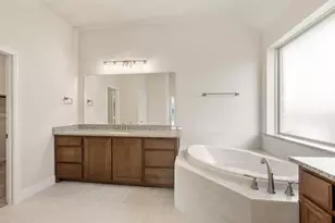 2411 Hagen Dr, Mansfield, TX 76084 - Photo 23