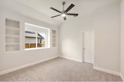 2411 Hagen Drive, Mansfield, TX 76084 - Photo 29