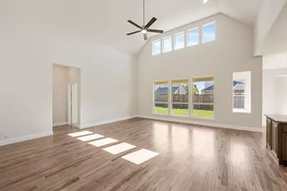 2411 Hagen Drive, Mansfield, TX 76084 - Photo 13