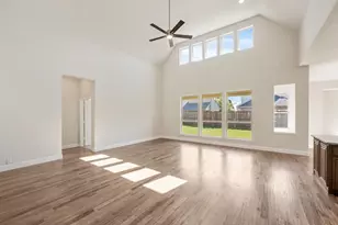 2411 Hagen Dr, Mansfield, TX 76084 - Photo 13