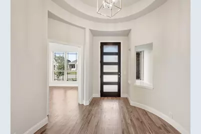 2411 Hagen Drive, Mansfield, TX 76084 - Photo 5