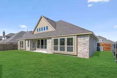 2411 Hagen Drive, Mansfield, TX 76084 - Photo 33