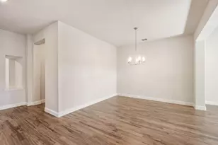 2411 Hagen Dr, Mansfield, TX 76084 - Photo 11