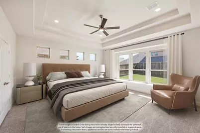 2411 Hagen Drive, Mansfield, TX 76084 - Photo 21