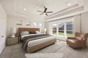 2411 Hagen Dr, Mansfield, TX 76084 - Photo 21