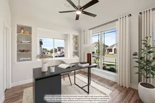 2411 Hagen Dr, Mansfield, TX 76084 - Photo 7