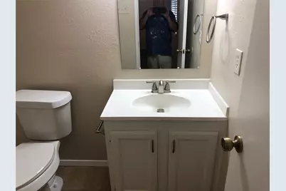 5137 Worley Drive, The Colony, TX 75056 - Photo 3