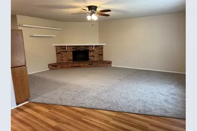 5137 Worley Drive, The Colony, TX 75056 - Photo 5