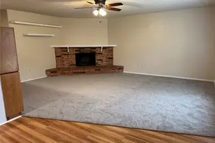 5137 Worley Dr, The Colony, TX 75056 - Photo 5