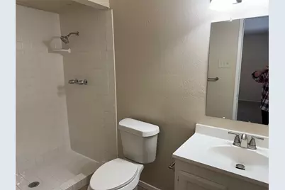 5137 Worley Drive, The Colony, TX 75056 - Photo 9