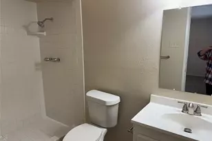 5137 Worley Dr, The Colony, TX 75056 - Photo 9